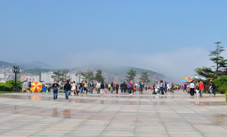 5af44b883db6a.jpg 2.jpg